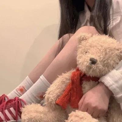 暗房是梦的入口