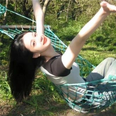 黑暗中的吟唱