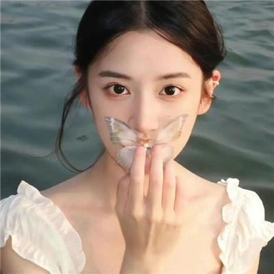 藏海传