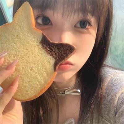 阿亚潘和柯西
