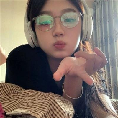 黑金战线