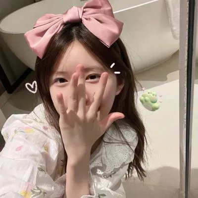 淘金杀手