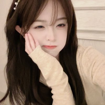 苗岭诡事