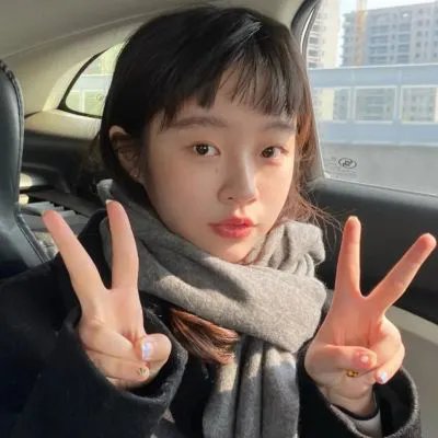 方向