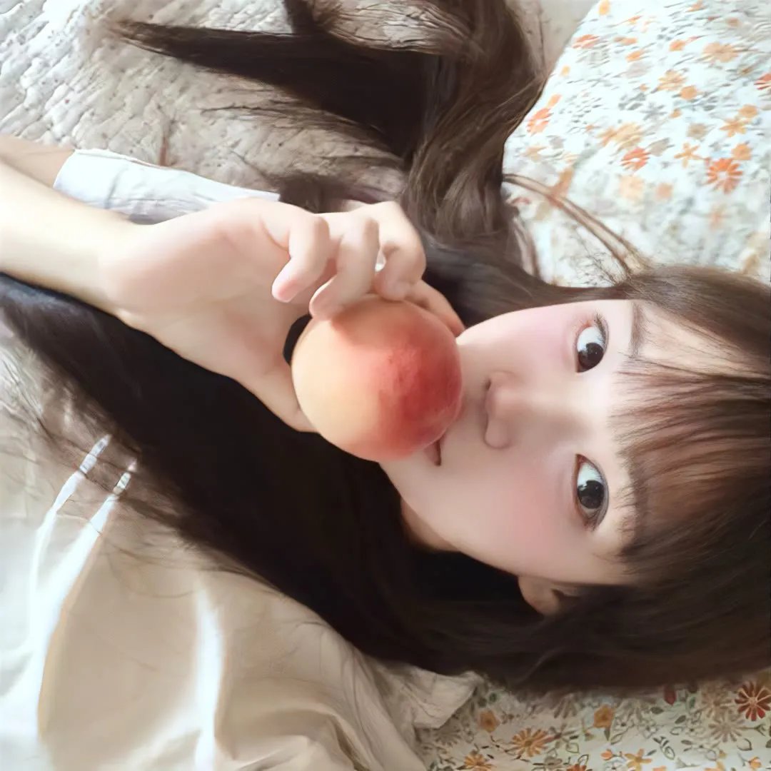 诘问戈巴卓夫