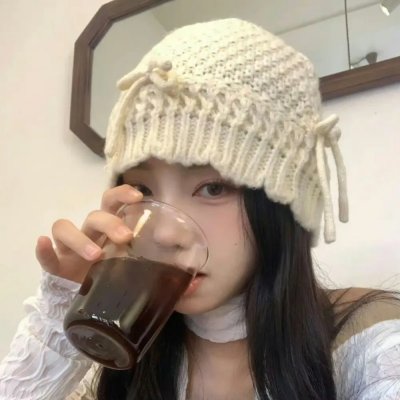 假小子