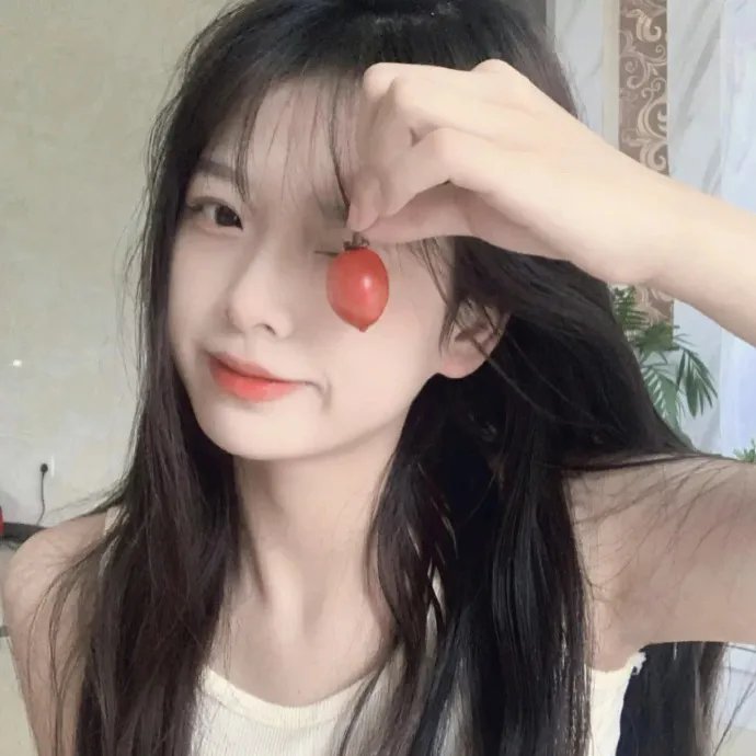 秀逗小护士