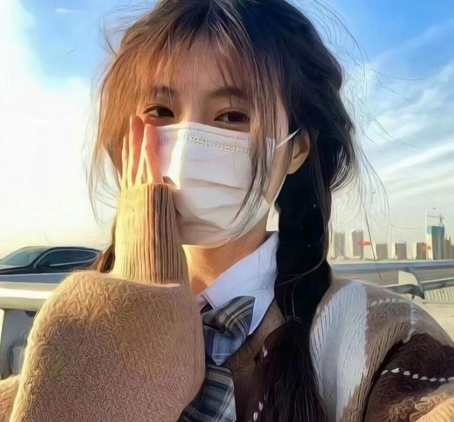 北方小镇奇谈