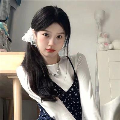 大生意人