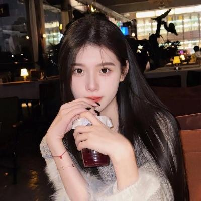 一吻定情2