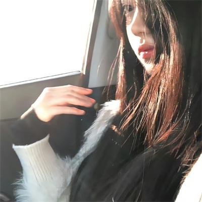 骷髅13：女王蜂