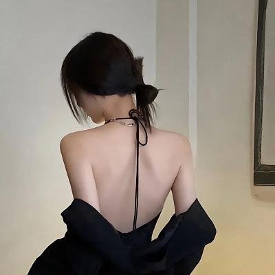 炎热的夜晚