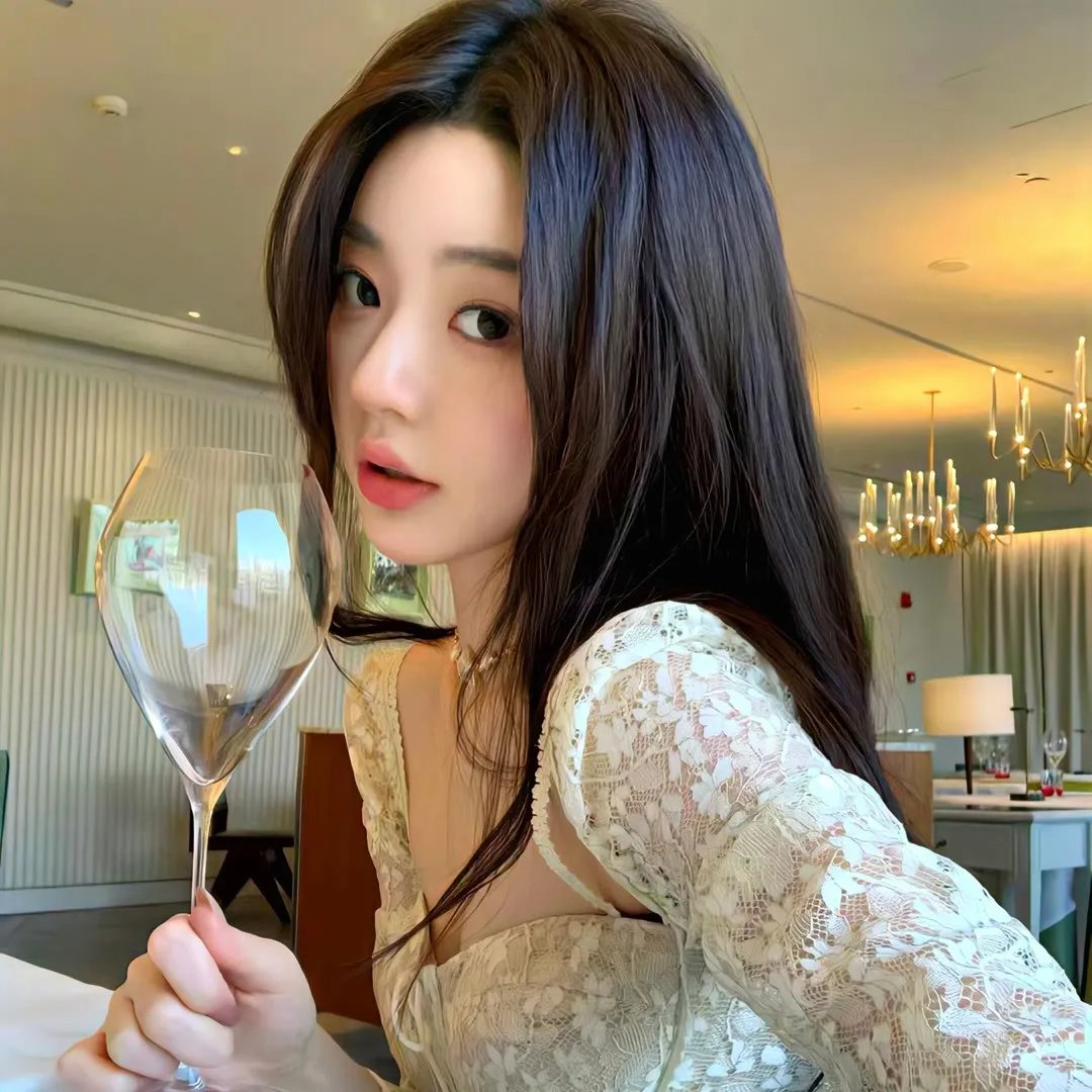 她的一生2011