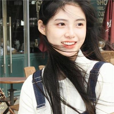 青春狂燄