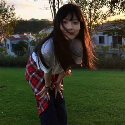 你才女巫，你全家都女巫