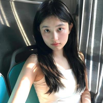 月落玉长河