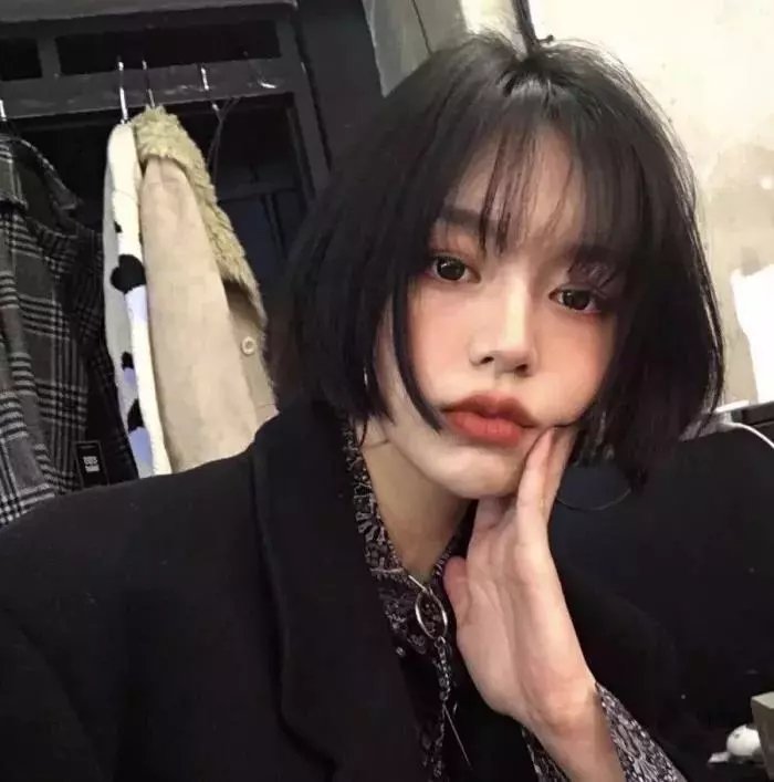 联林珍奇