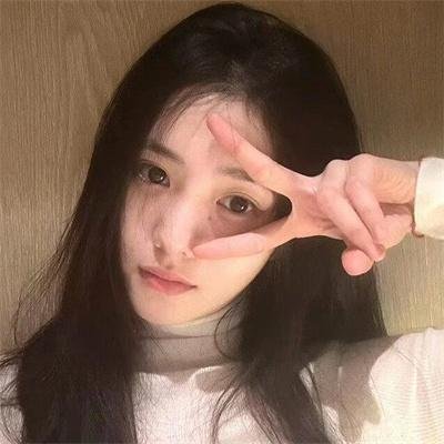 血笼于女