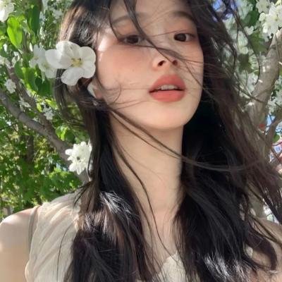 咕噜咕噜美人鱼