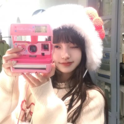 佔有姜西