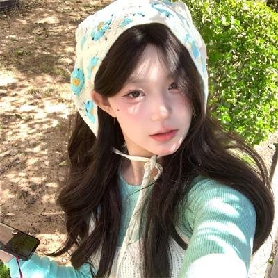 粉雄救兵第六季
